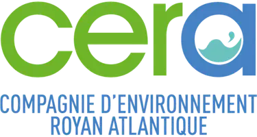 partners/airprocess - partner logo - cera.webp